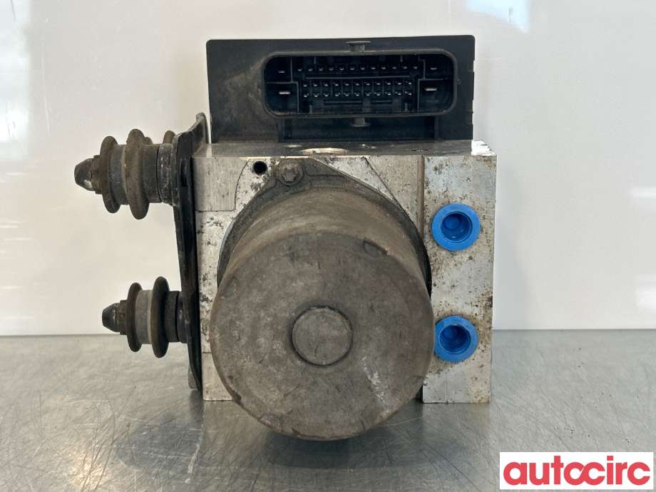ABS sentral til Audi A5 2007-2016 (Type I)  (AUDI|8K0614517BH|0265236084|8K0614517FM)