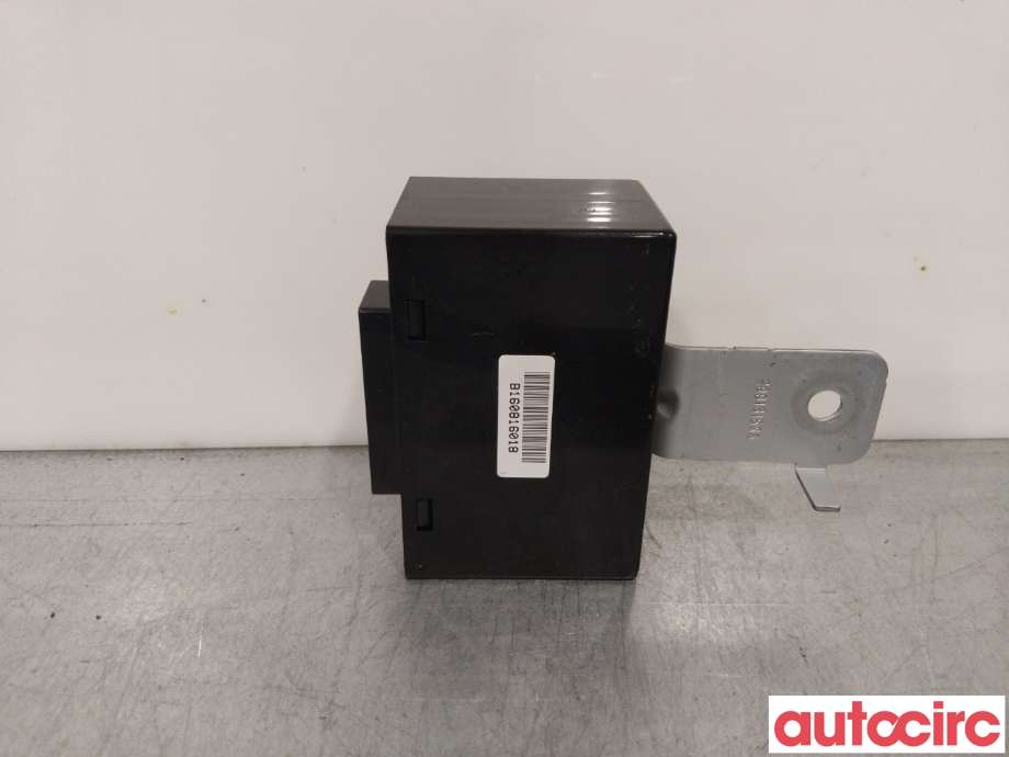 Styreenhet diverse til Kia Soul 2014-2019 (Type II)  (KIA|96120B2600)
