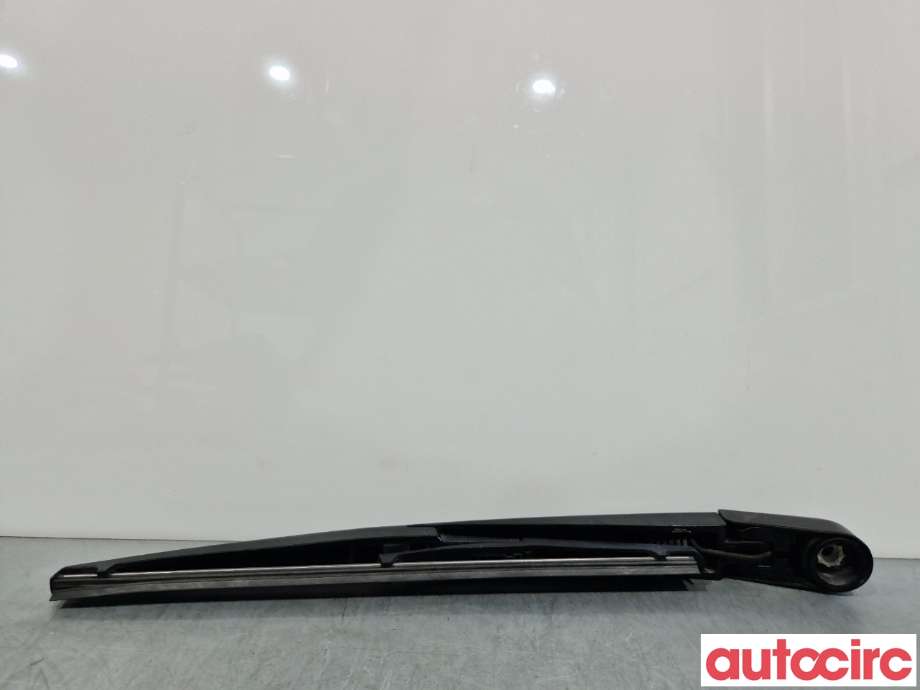 Viskerarm bakrute til Kia Soul 2014-2019 (Type II)  (KIA|988151R000|)