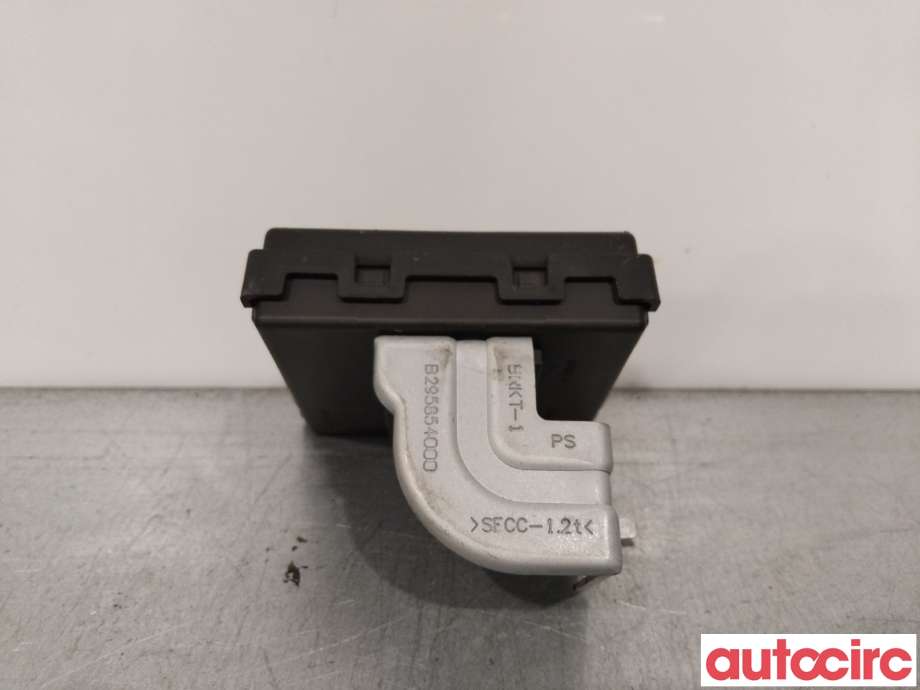 Styreenhet diverse til Kia Soul 2014-2019 (Type II)  (KIA|95800E4100)