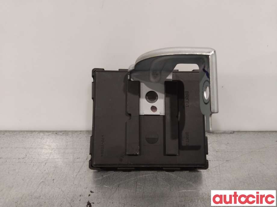 Styreenhet diverse til Kia Soul 2014-2019 (Type II)  (KIA|95800E4100)