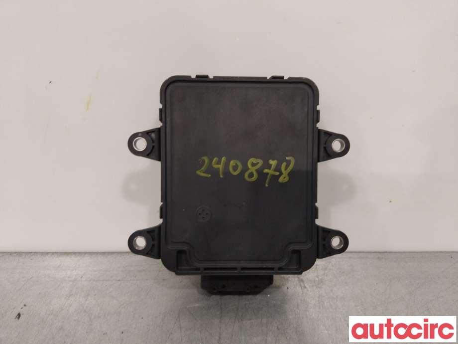 Styreenhet elektrisk parkbrems (EPB - Electric Parking Brake) til Kia Soul 2014-2019 (Type II)  (KIA|59790E4500)