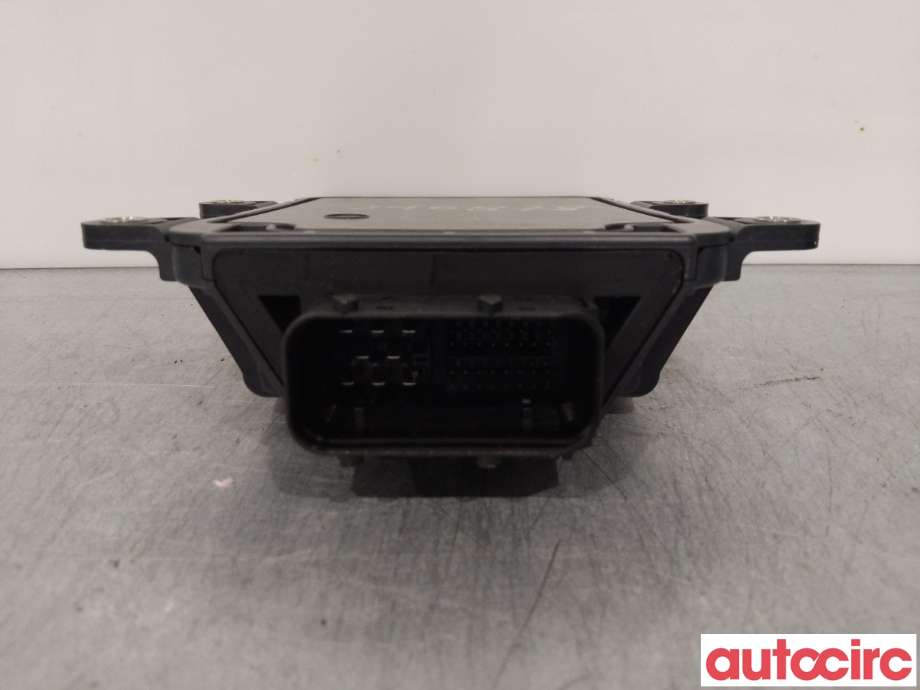 Styreenhet elektrisk parkbrems (EPB - Electric Parking Brake) til Kia Soul 2014-2019 (Type II)  (KIA|59790E4500)
