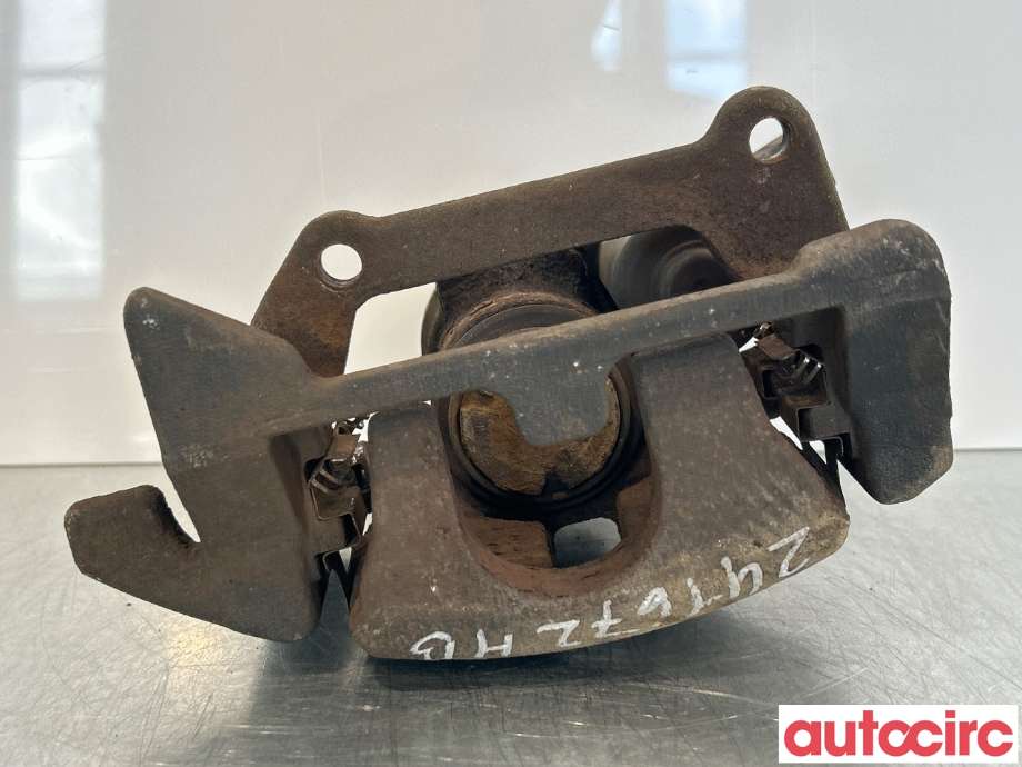 Bremsecaliper høyre bak til Audi A6 2011-2014 (Type IV, Fase 1) (C7) (C7) (AUDI|4G0615404|)