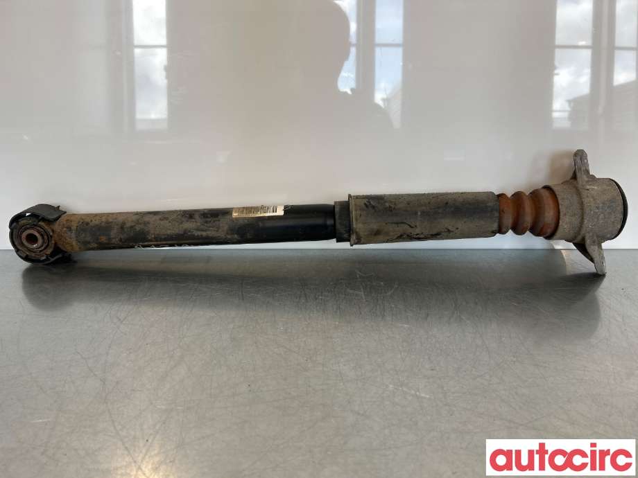 Støtdemper bak til Audi A6 2011-2014 (Type IV, Fase 1) (C7) (C7) (AUDI|4G5513035D|)