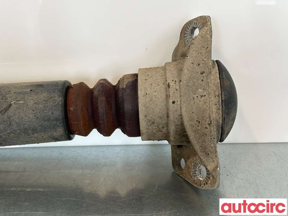 Støtdemper bak til Audi A6 2011-2014 (Type IV, Fase 1) (C7) (C7) (AUDI|4G5513035D|)