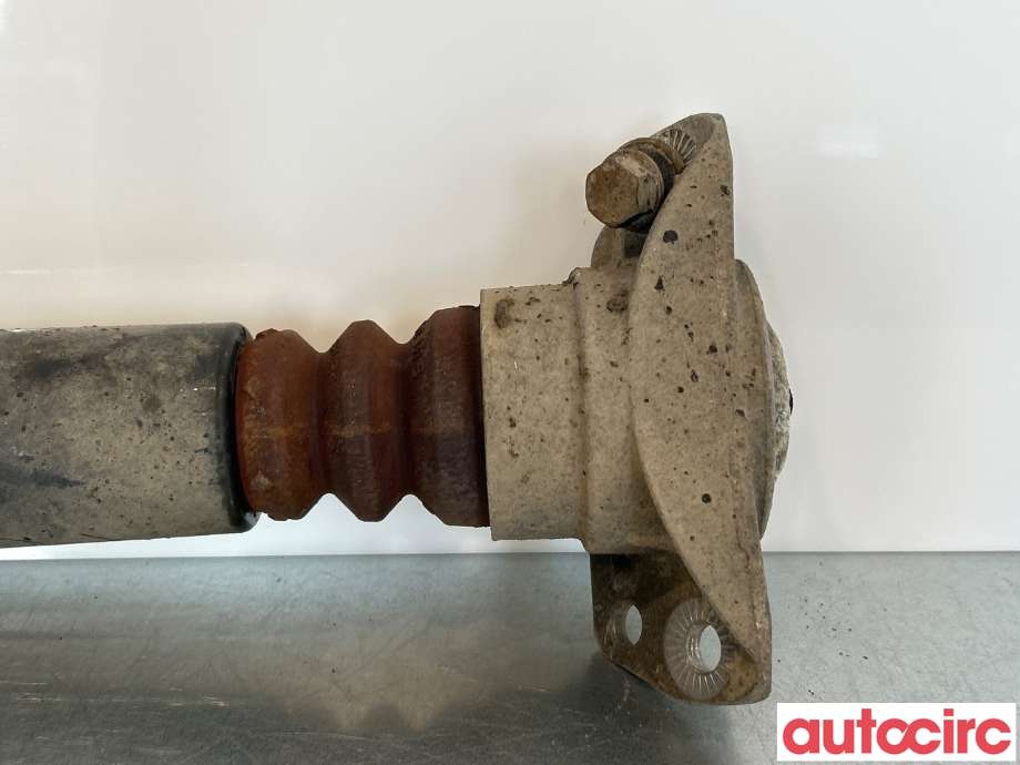 Støtdemper bak til Audi A6 2011-2014 (Type IV, Fase 1) (C7) (C7) (AUDI|4G5513035D|)
