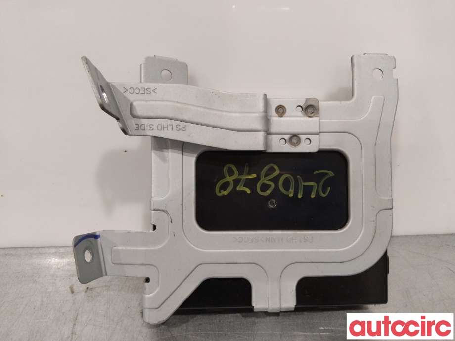 Styreenhet nøkkelfri/keyless til Kia Soul 2014-2019 (Type II)  (KIA|95480E4AB0)