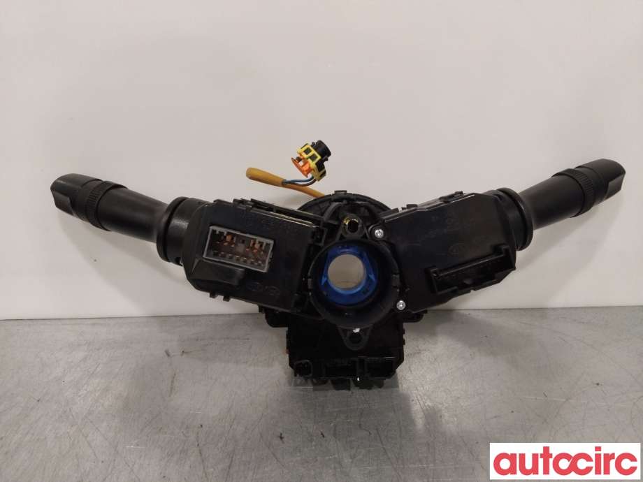 Bryter combi til Kia Soul 2014-2019 (Type II)  (KIA|934103S631|)