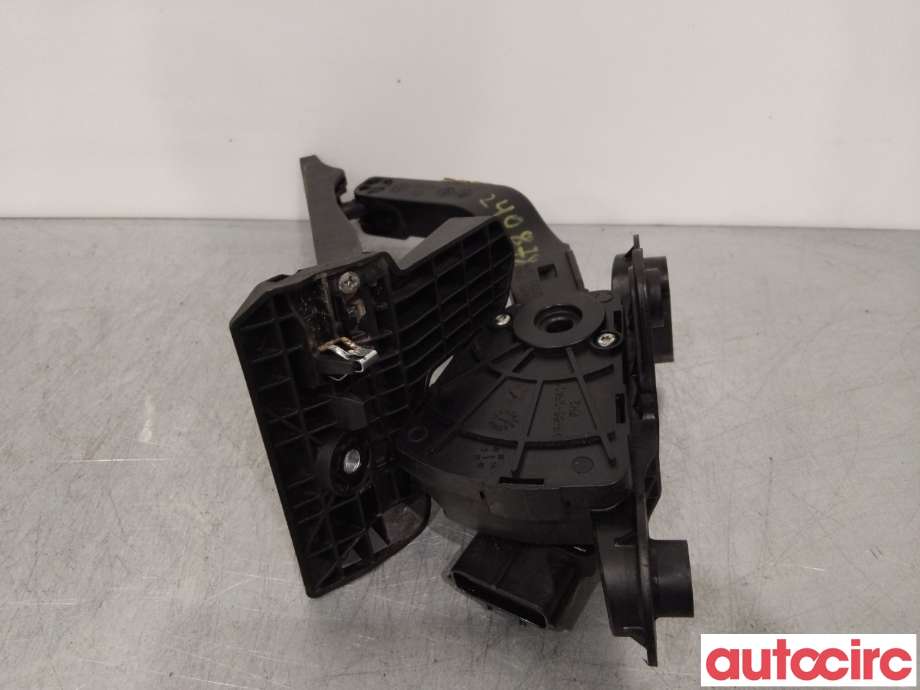 Pedal gass til Kia Soul 2014-2019 (Type II)  (KIA|32700B2120||32700-B2120)