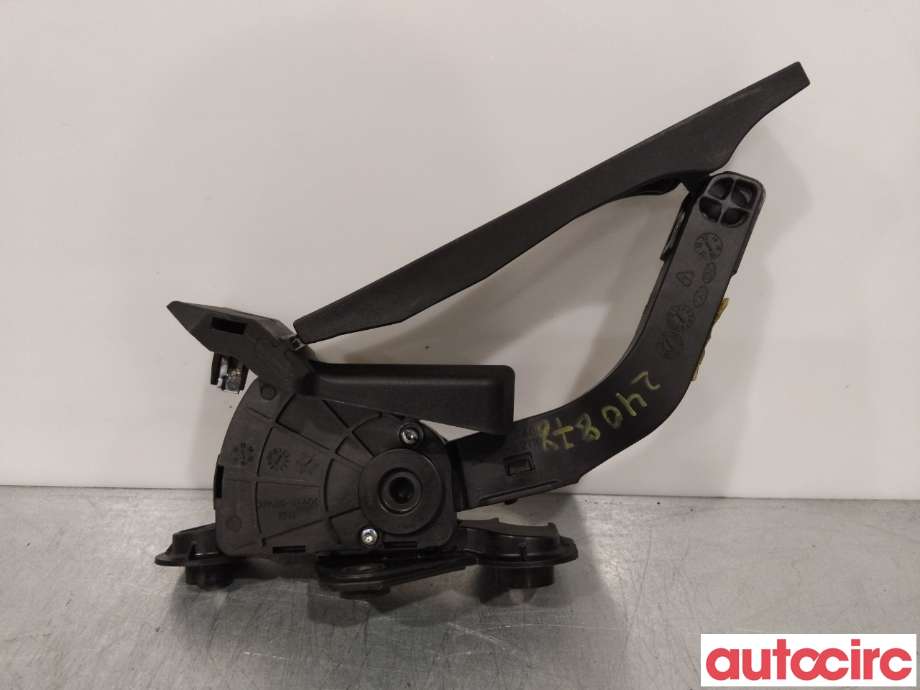 Pedal gass til Kia Soul 2014-2019 (Type II)  (KIA|32700B2120||32700-B2120)