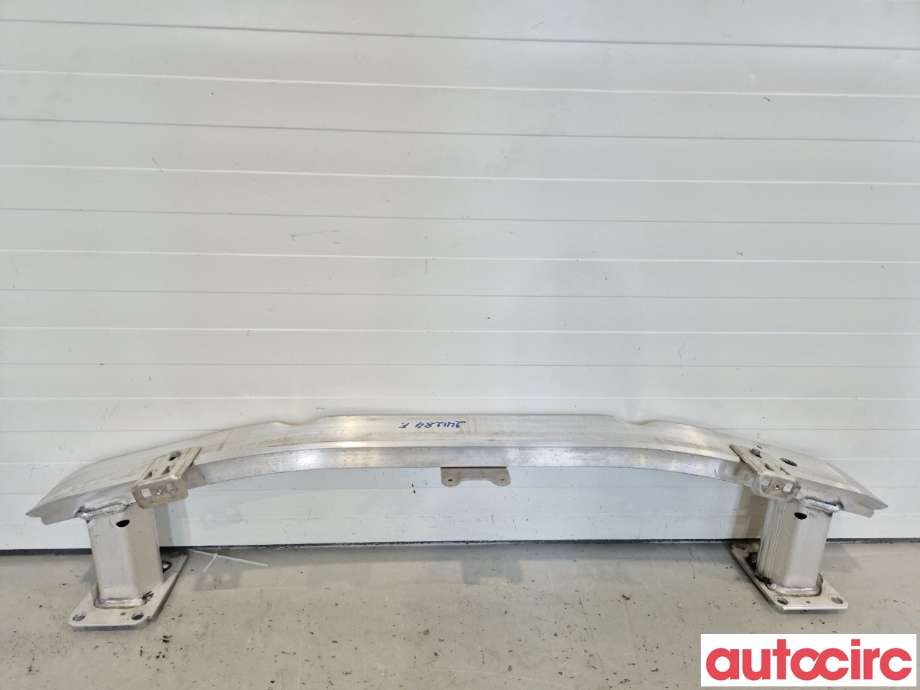 Støtfangerforsterkning foran til Peugeot 308 2021-->> (Type III)  (PEUGEOT|9835954880|)