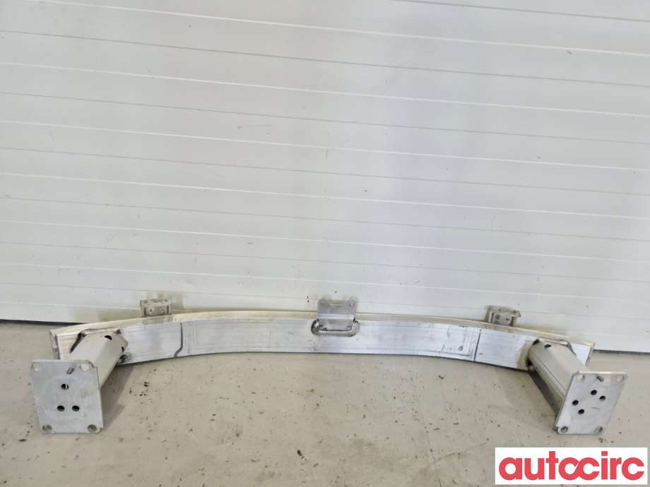 Støtfangerforsterkning foran til Peugeot 308 2021-->> (Type III)  (PEUGEOT|9835954880|)