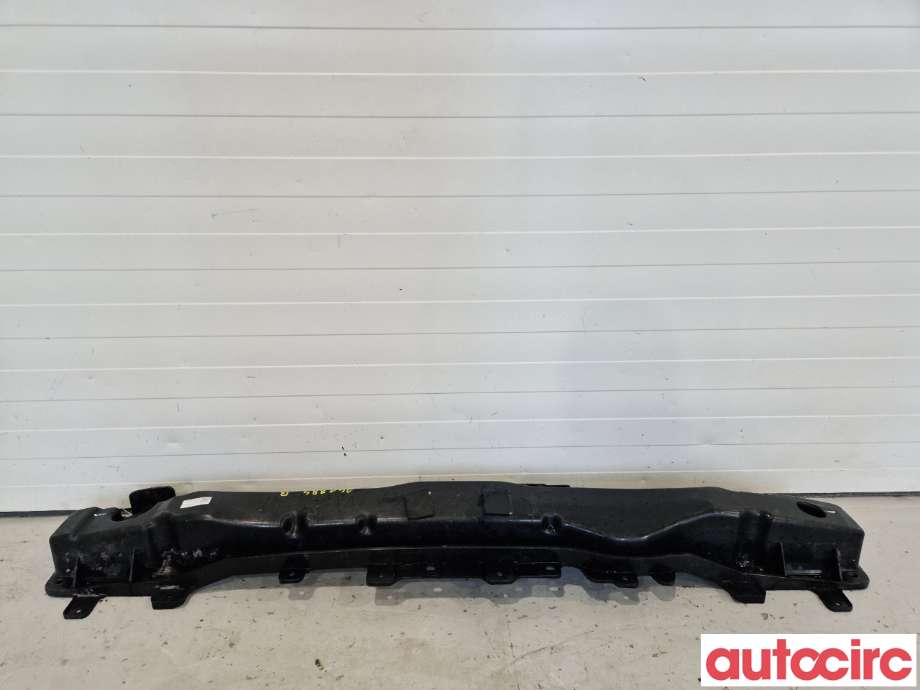Støtfangerforsterkning bak til Kia Soul 2014-2019 (Type II)  (KIA|86631E4020|)