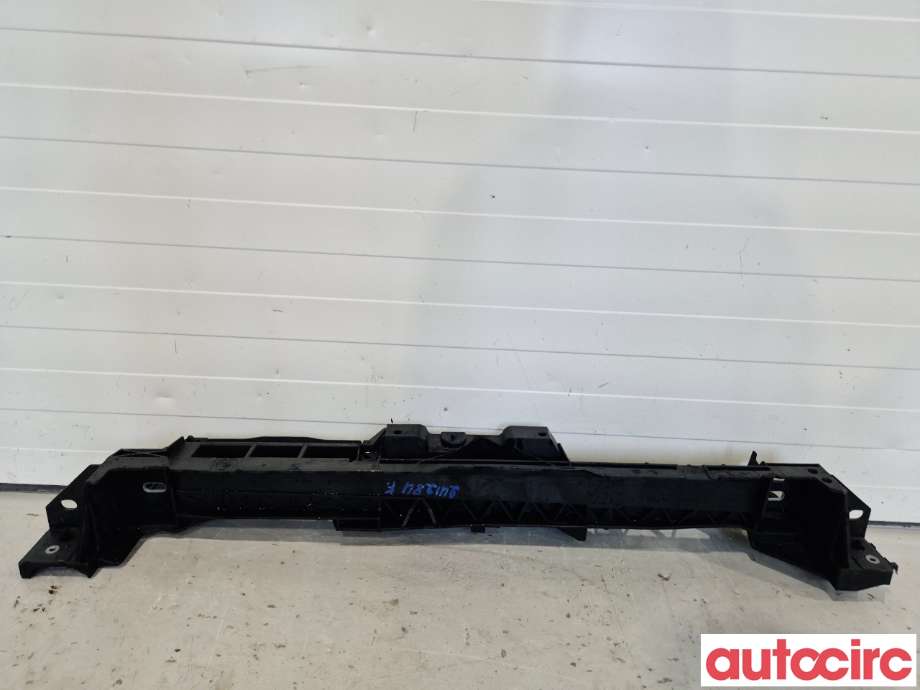Frontplate til Peugeot 308 2021-->> (Type III)  (PEUGEOT|1681376680|)