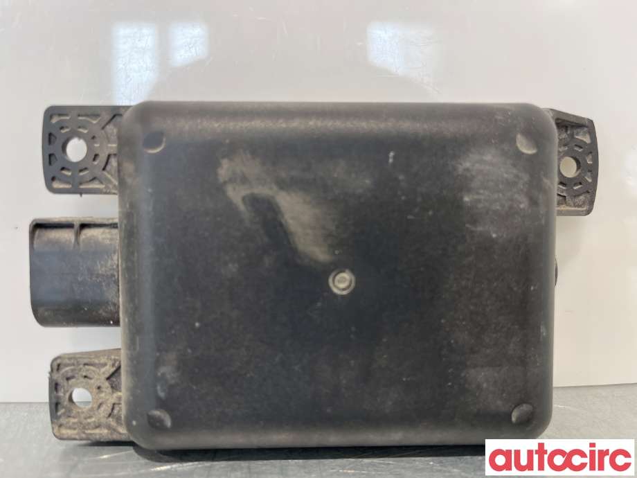 Sensor radar til VW e-Golf 2017-2020 (Fase 2)  (VOLKSWAGEN|5Q0907685B)