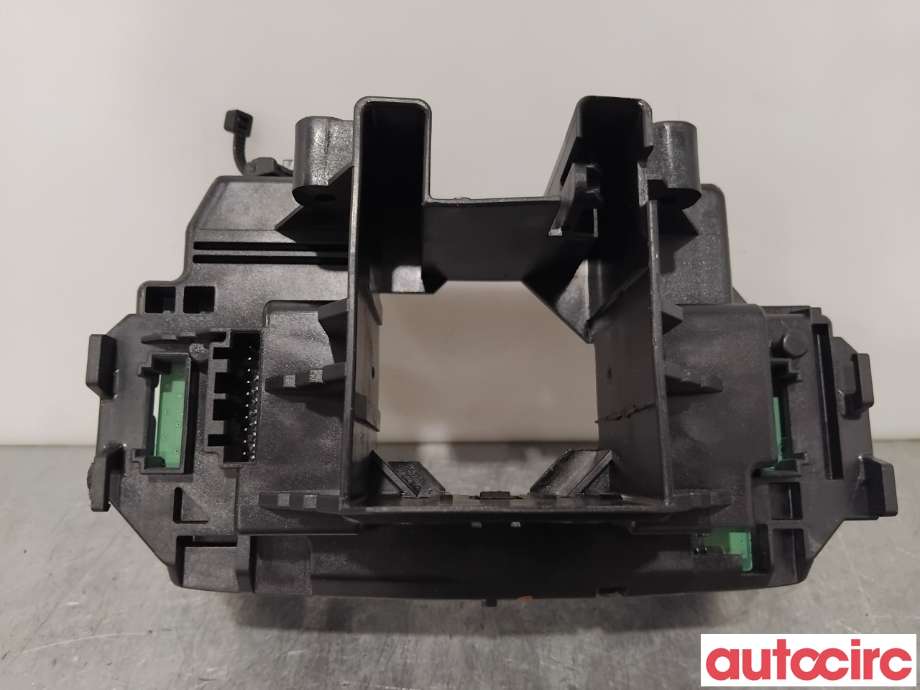 Bryter combi til Volvo V60/V60 CC 2013-2018 (Type I, Fase 2)  (VOLVO|31481774||31343022)