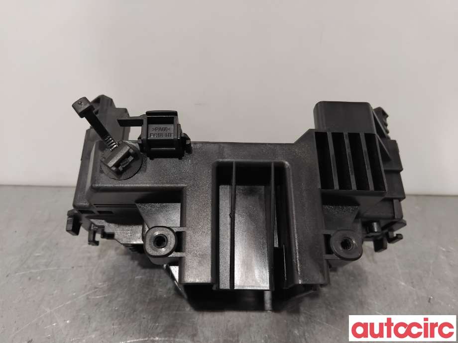 Bryter combi til Volvo V60/V60 CC 2013-2018 (Type I, Fase 2)  (VOLVO|31481774||31343022)
