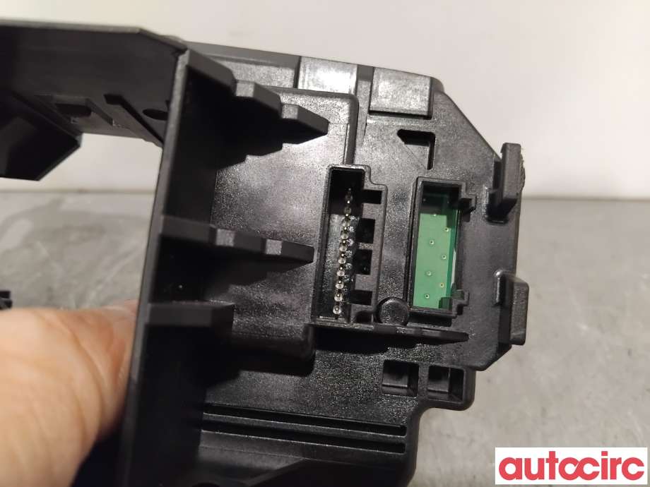 Bryter combi til Volvo V60/V60 CC 2013-2018 (Type I, Fase 2)  (VOLVO|31481774||31343022)