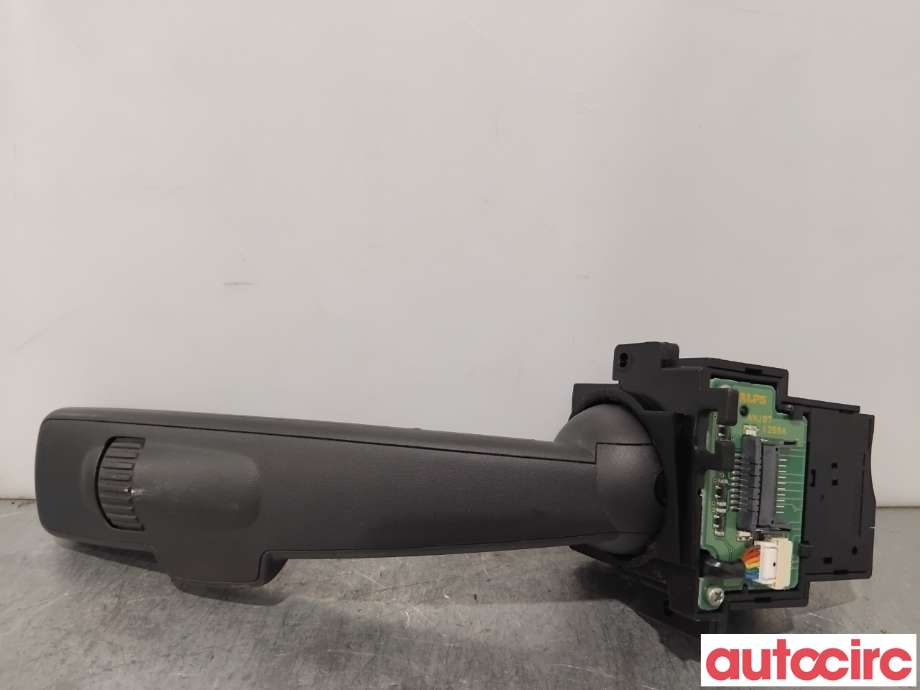 Bryter blink til Volvo V60/V60 CC 2013-2018 (Type I, Fase 2)  (VOLVO|31456045||31394001)
