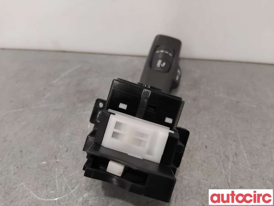 Bryter blink til Volvo V60/V60 CC 2013-2018 (Type I, Fase 2)  (VOLVO|31456045||31394001)