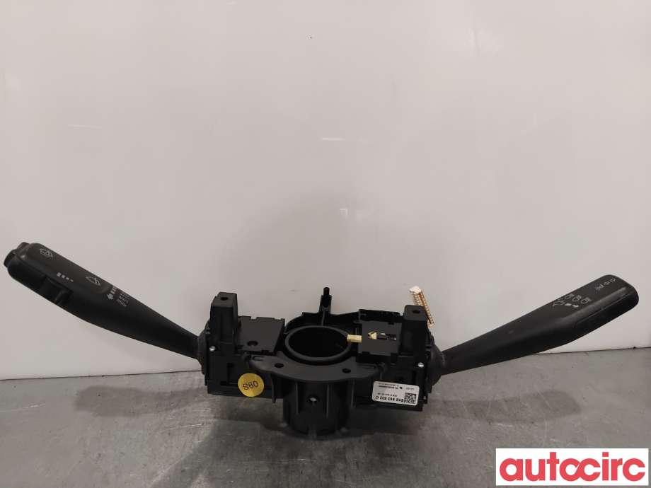 Bryter combi til Audi A5 2007-2016 (Type I)  (AUDI|8K0953502C|01503703-09)