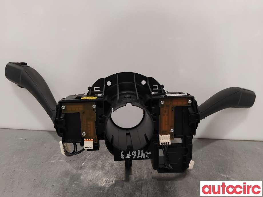 Bryter combi til Audi A5 2007-2016 (Type I)  (AUDI|8K0953502C|01503703-09)