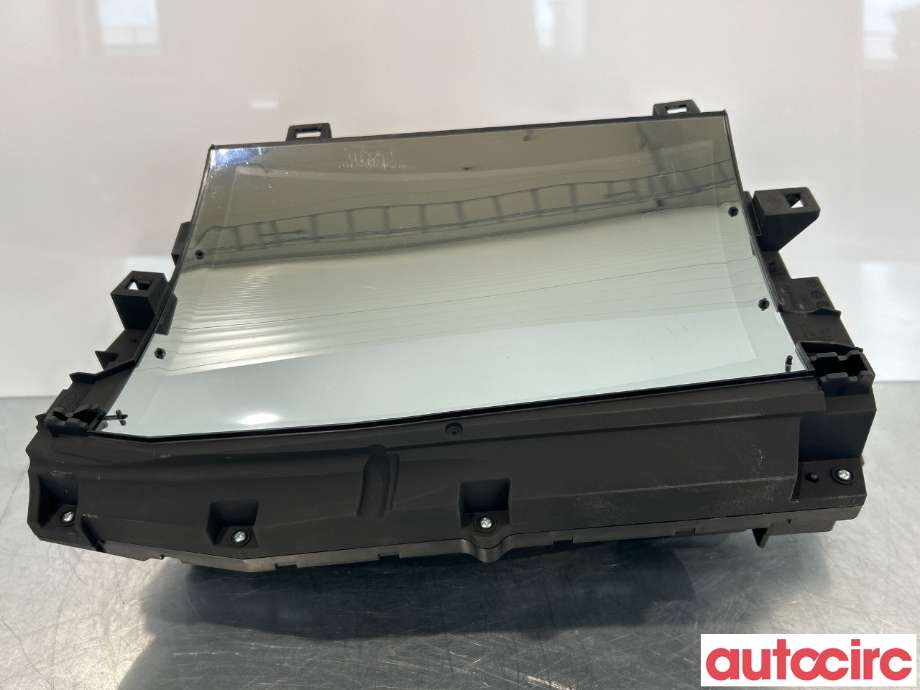 Multimedia display (MCU - Media Controller Unit) til Hyundai Ioniq 5 2021-->> (HYUNDAI|94310GI010)