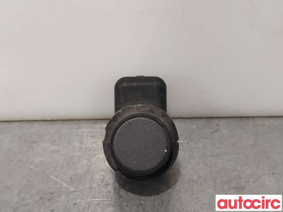 Parkeringssensor foran til Audi A5 2007-2016 (Type I) (AUDI|1S0919275A|602972|1S0919275D)