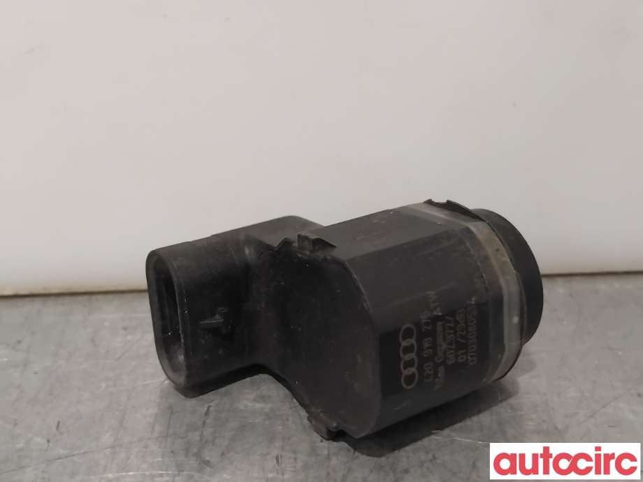 Parkeringssensor foran til Audi A5 2007-2016 (Type I) (AUDI|1S0919275A|602972|1S0919275D)
