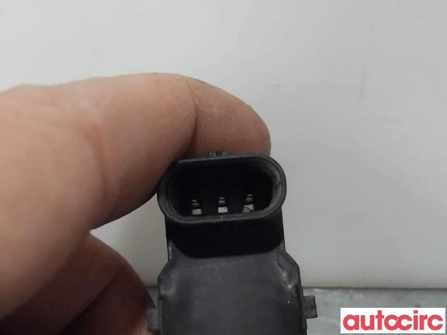 Parkeringssensor foran til Audi A5 2007-2016 (Type I) (AUDI|1S0919275A|602972|1S0919275D)
