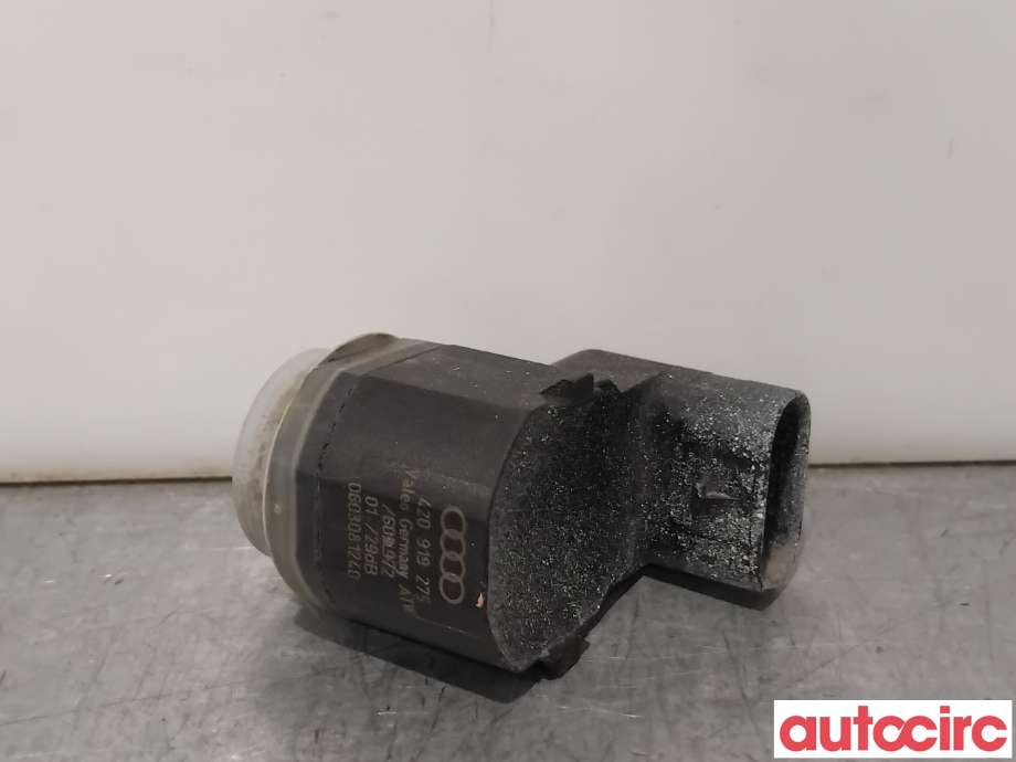 Parkeringssensor foran til Audi A5 2007-2016 (Type I)  (AUDI|1S0919275A|602972|1S0919275D)