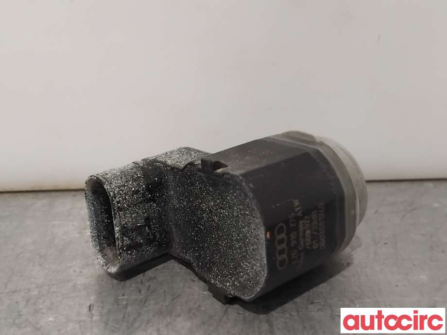 Parkeringssensor foran til Audi A5 2007-2016 (Type I)  (AUDI|1S0919275A|602972|1S0919275D)