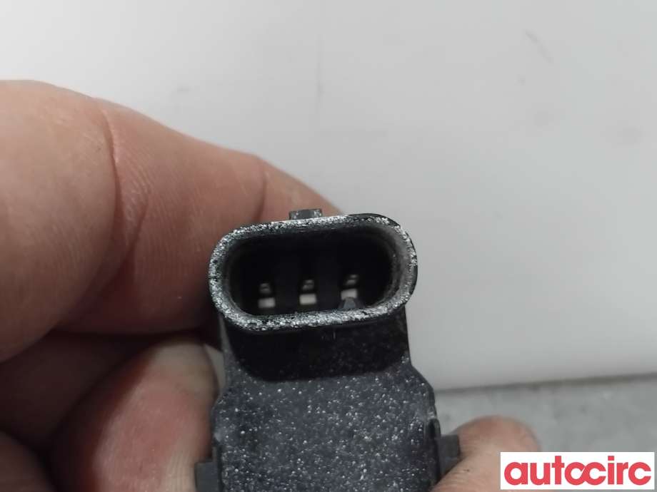 Parkeringssensor foran til Audi A5 2007-2016 (Type I)  (AUDI|1S0919275A|602972|1S0919275D)