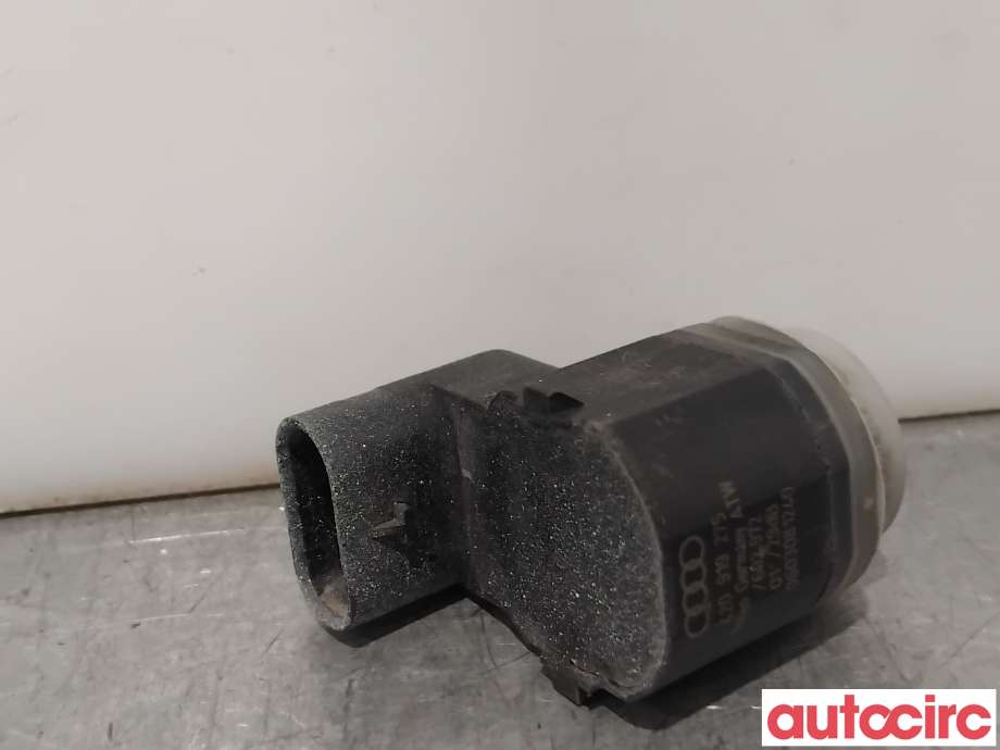 Parkeringssensor foran til Audi A5 2007-2016 (Type I)  (AUDI|1S0919275A|602972|1S0919275D)