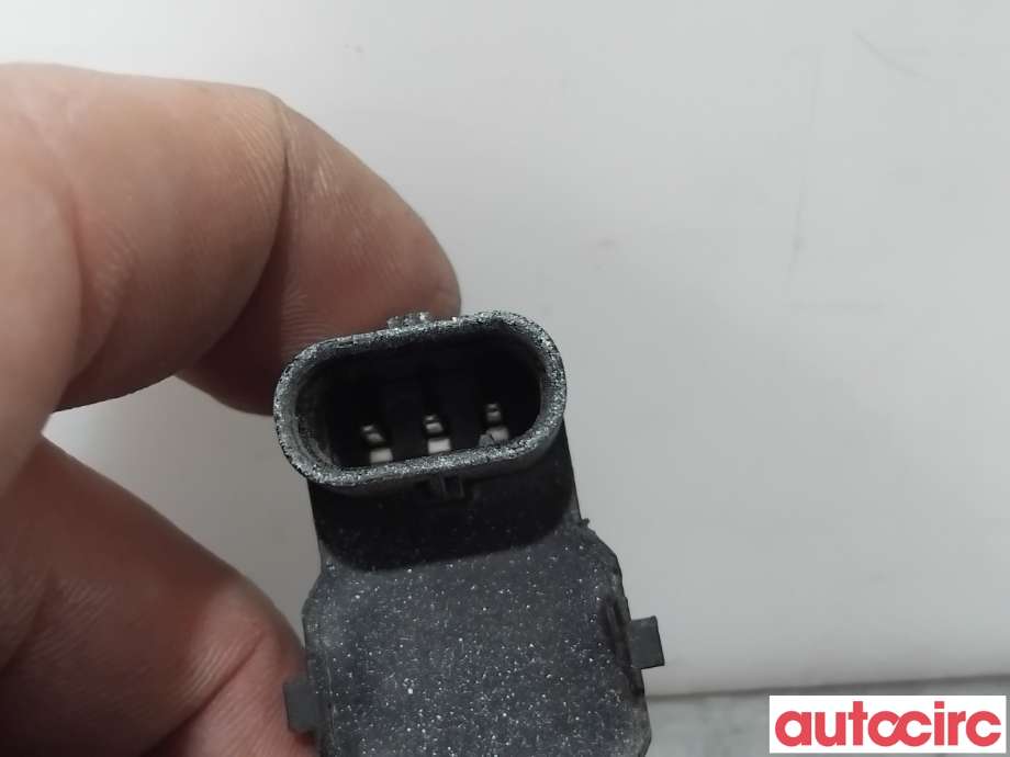 Parkeringssensor foran til Audi A5 2007-2016 (Type I)  (AUDI|1S0919275A|602972|1S0919275D)