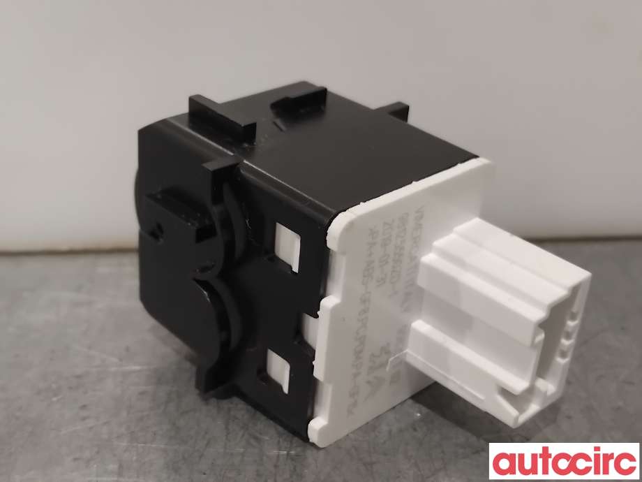 Frontlykter til Toyota Proace 2016-->> (Type II)  (TOYOTA|SU001A4601||98125550ZD)