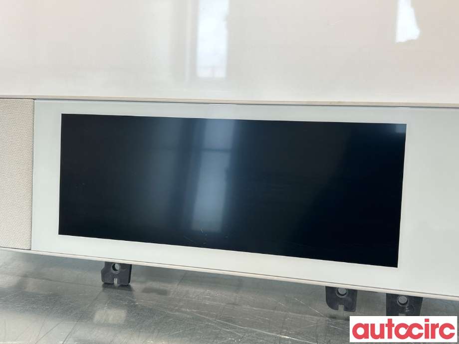 Instrumentpanel til Hyundai Ioniq 5 2021-->>  (HYUNDAI|94003GI000YPK)