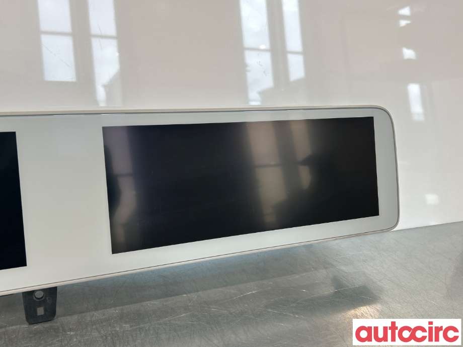 Instrumentpanel til Hyundai Ioniq 5 2021-->>  (HYUNDAI|94003GI000YPK)