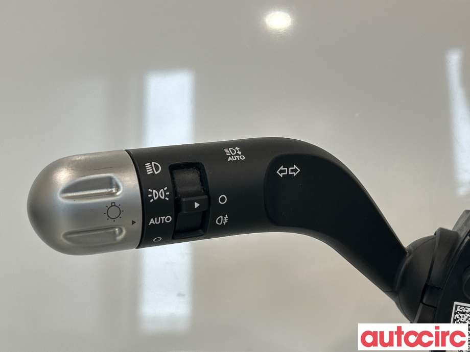 Bryter combi til Hyundai Ioniq 5 2021-->>  (HYUNDAI|934B5GI870NNB)