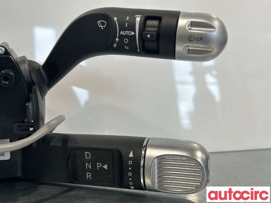 Bryter combi til Hyundai Ioniq 5 2021-->>  (HYUNDAI|934B5GI870NNB)