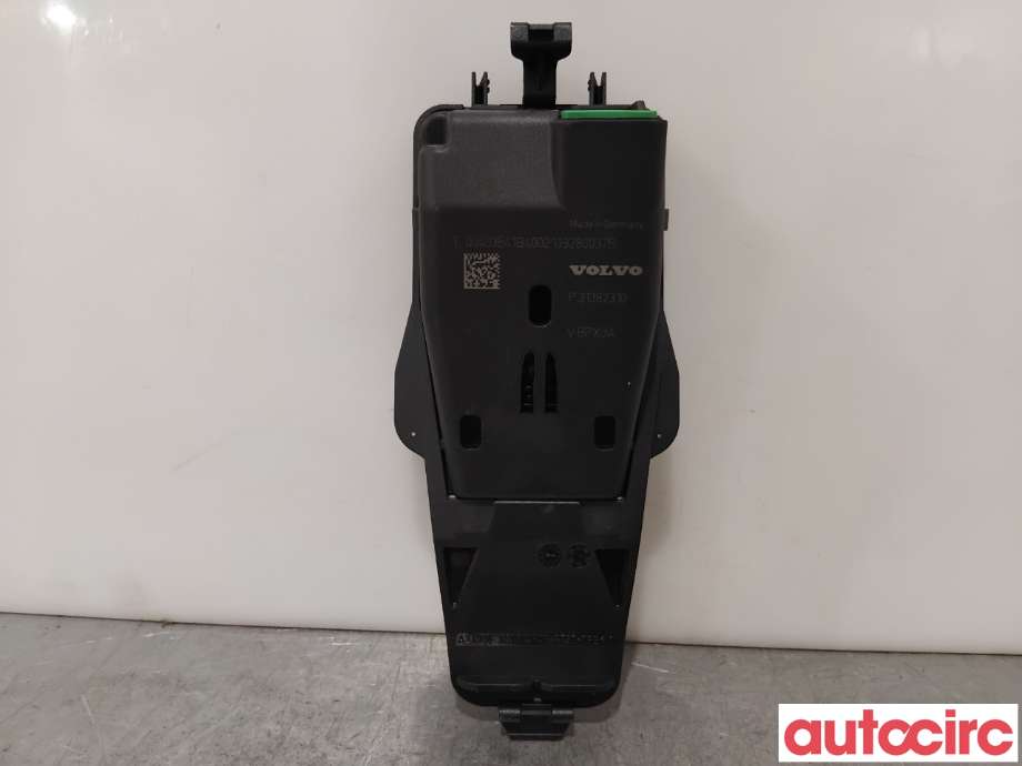 Sensor radar til Volvo V60/V60 CC 2013-2018 (Type I, Fase 2)  (VOLVO|31387310|)
