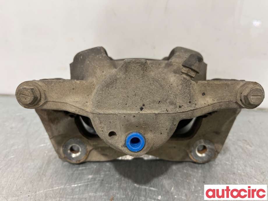 Bremsecaliper høyre foran til Toyota Avensis 2009-2015 (Type III, Fase 1)  (TOYOTA|4773002361|)