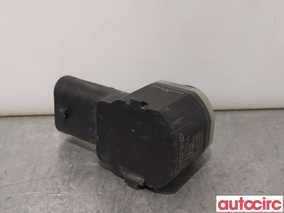Parkeringssensor bak til Volvo V60/V60 CC 2013-2018 (Type I, Fase 2)  (VOLVO|31445162|304313|31341344)