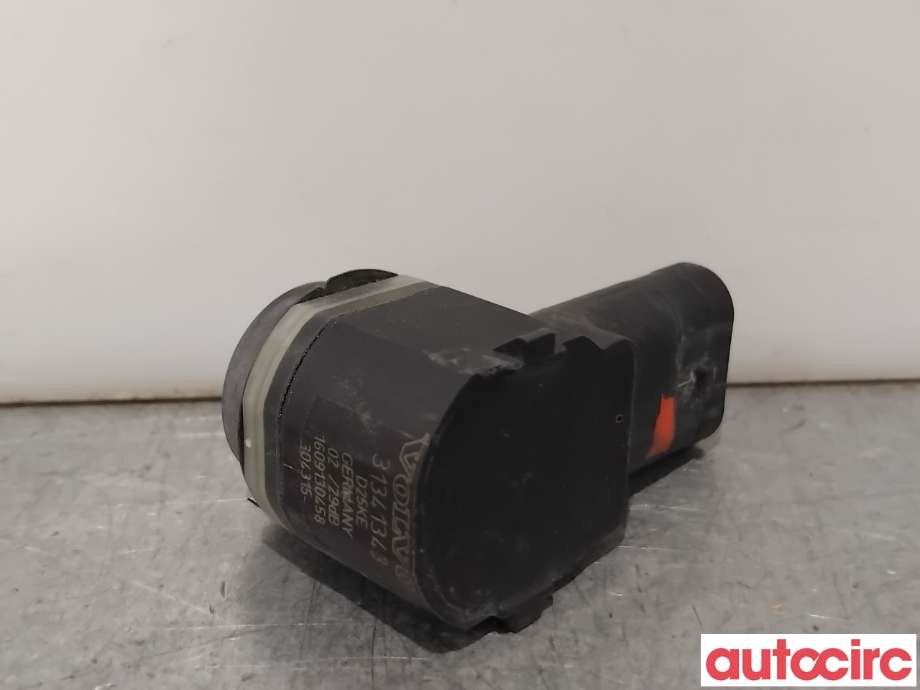 Parkeringssensor bak til Volvo V60/V60 CC 2013-2018 (Type I, Fase 2)  (VOLVO|31445162|304313|31341344)
