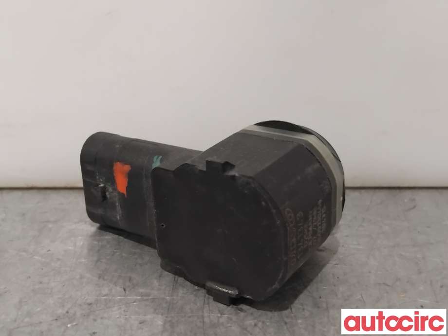Parkeringssensor bak til Volvo V60/V60 CC 2013-2018 (Type I, Fase 2)  (VOLVO|31445162|304313|31341344)