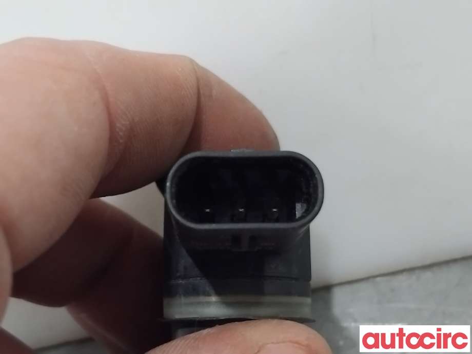 Parkeringssensor bak til Volvo V60/V60 CC 2013-2018 (Type I, Fase 2)  (VOLVO|31445162|304313|31341344)