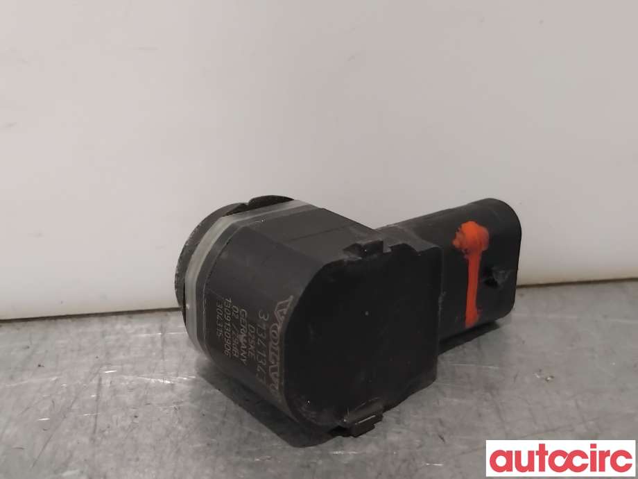 Parkeringssensor bak til Volvo V60/V60 CC 2013-2018 (Type I, Fase 2)  (VOLVO|31445162|304313|31341344)