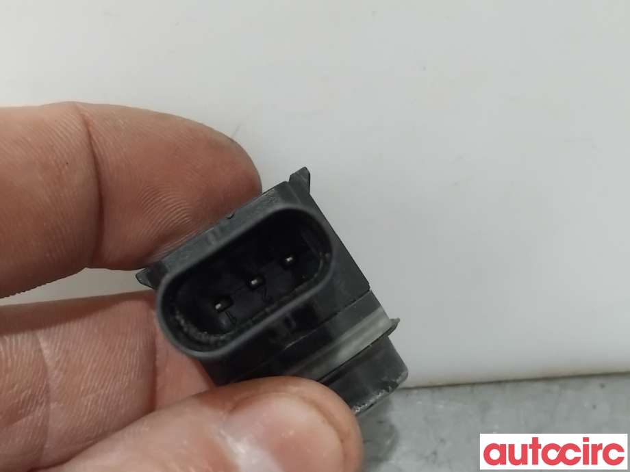 Parkeringssensor bak til Volvo V60/V60 CC 2013-2018 (Type I, Fase 2)  (VOLVO|31445162|304313|31341344)