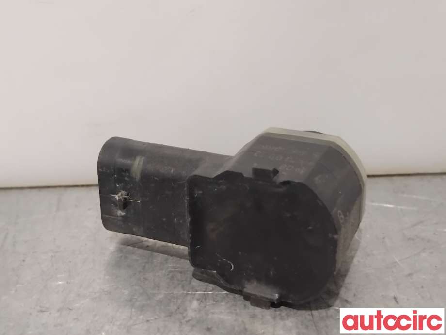 Parkeringssensor bak til Volvo V60/V60 CC 2013-2018 (Type I, Fase 2)  (VOLVO|31445162|304313|31341344)